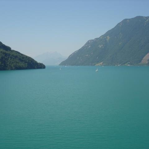 Vierwaldstättersee2