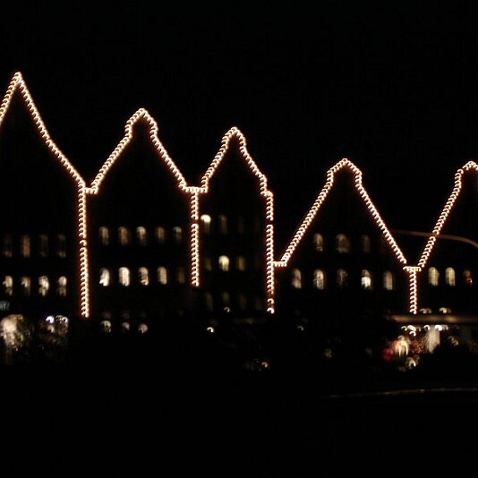 Weihnachtsmarkt LÃ¼beck (73)