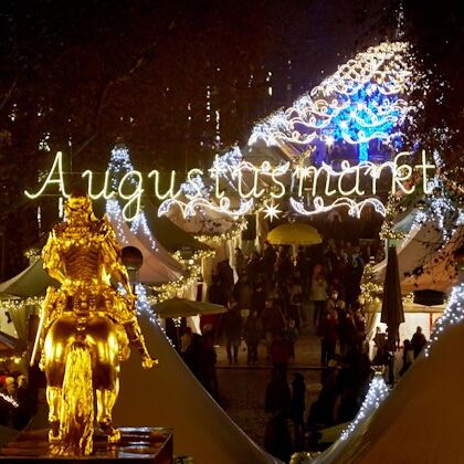 augustusmarkt-in-dresden-1432501846