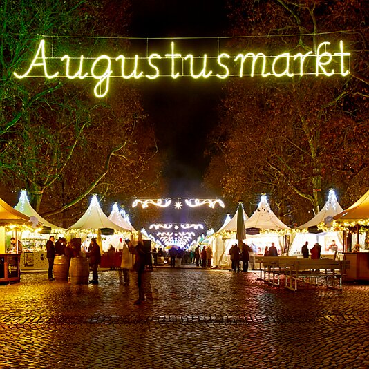 augustusmarkt1