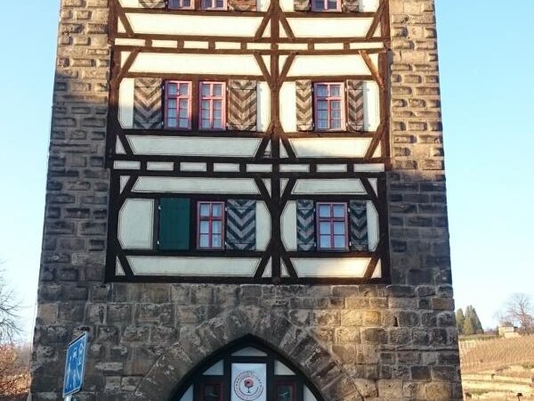 Esslingen