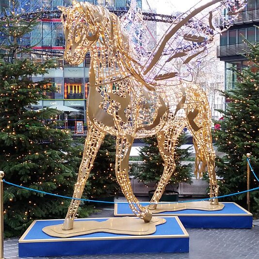 20191206_112555 - Kopie - Kopie