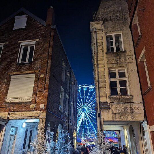 PXL_20231202_170030909