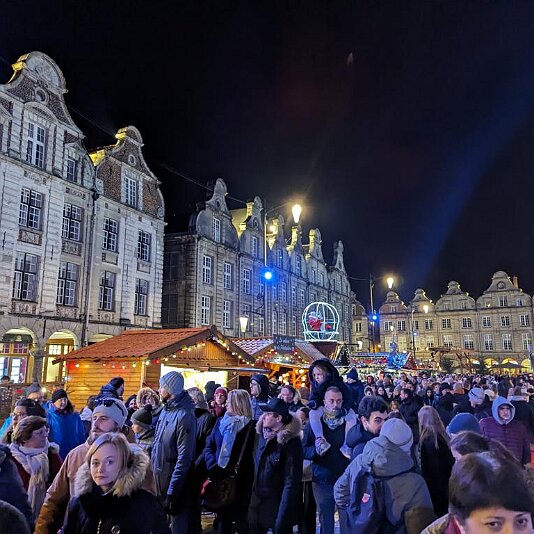 PXL_20231202_171309040