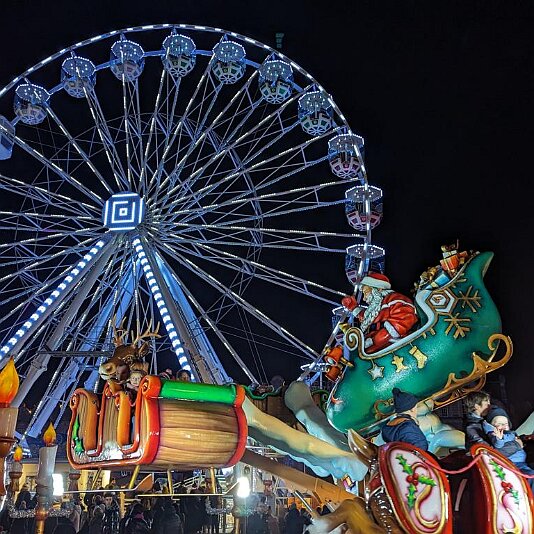 PXL_20231202_173131145