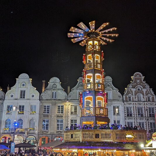 PXL_20231202_173337962