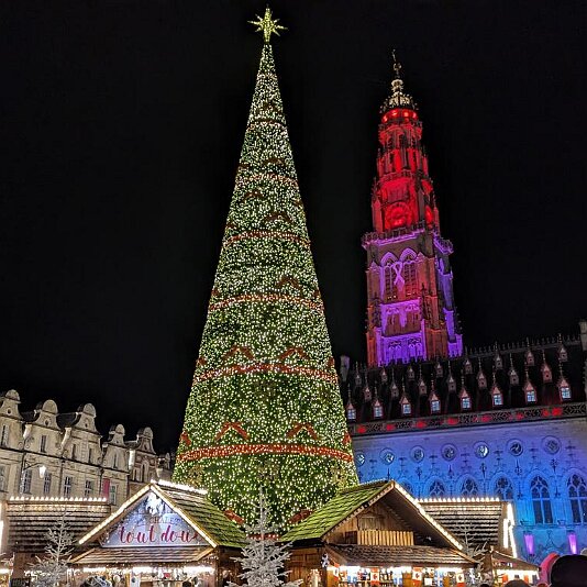 PXL_20231202_175002347