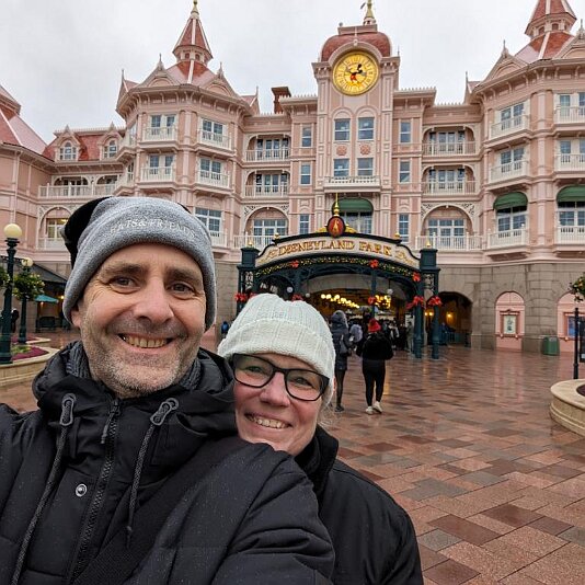 PXL_20231205_091852227