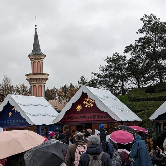 PXL_20231205_122559310