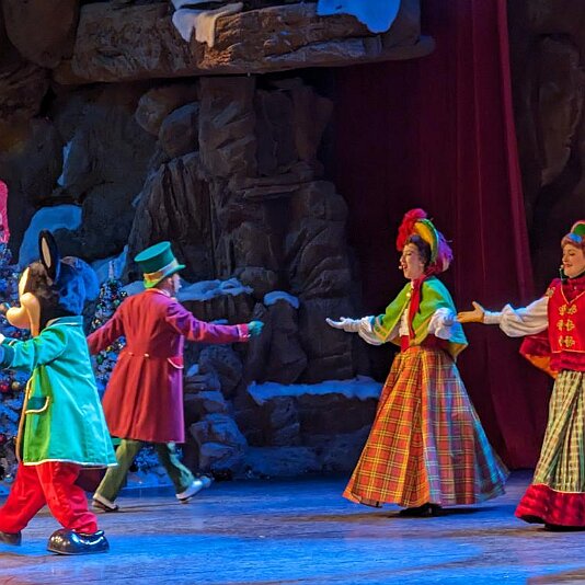 PXL_20231205_141542691