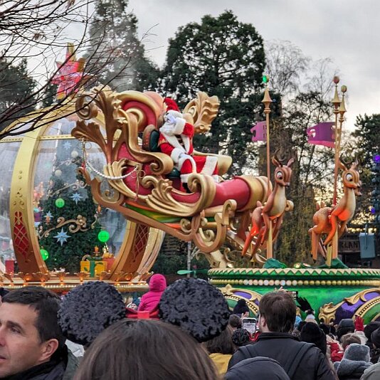 PXL_20231205_144357393