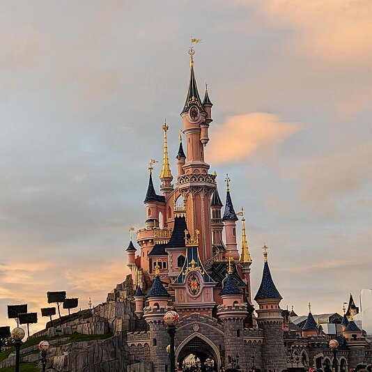 PXL_20231205_154429594