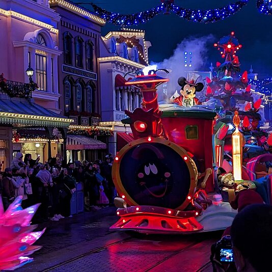 PXL_20231205_162737951