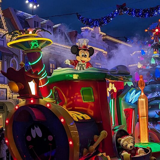 PXL_20231205_162748074