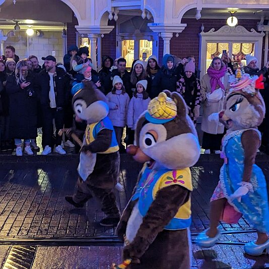 PXL_20231205_162819111