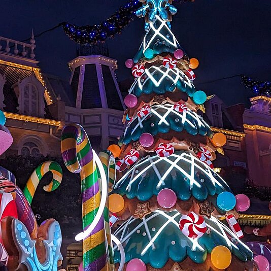 PXL_20231205_162849792