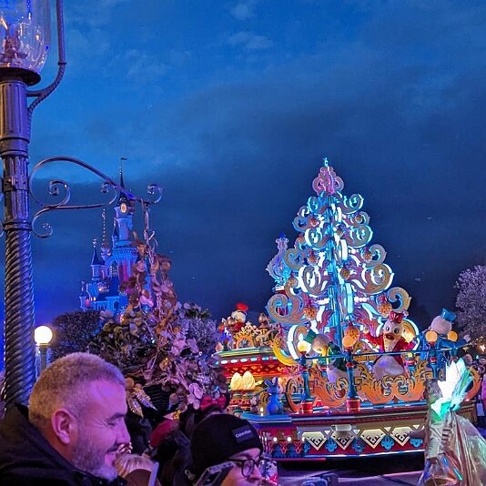 PXL_20231205_163014084