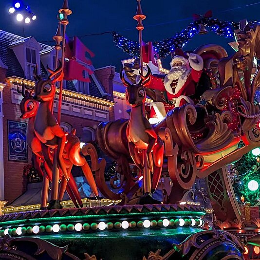 PXL_20231205_163121467