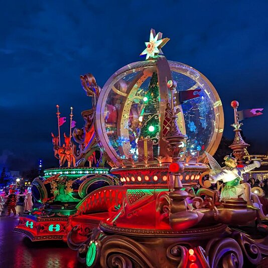 PXL_20231205_163141084