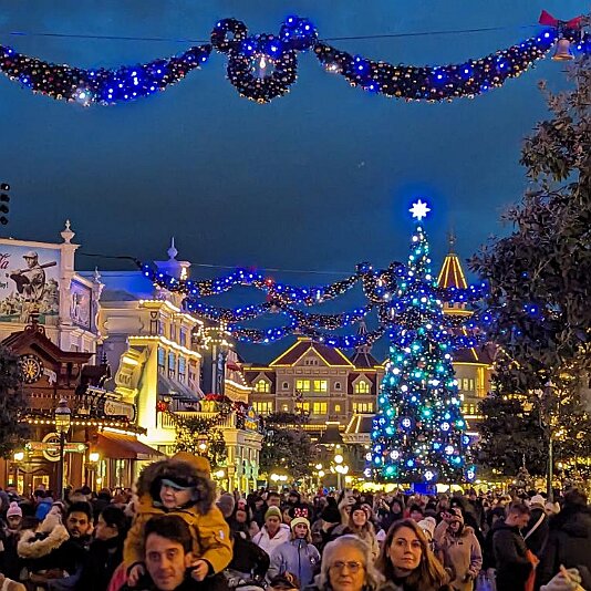 PXL_20231205_163311062