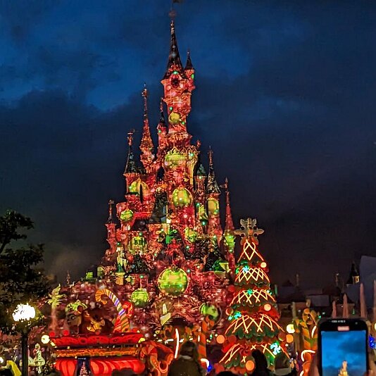 PXL_20231205_163552755