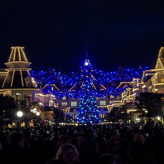 PXL_20231205_164618469