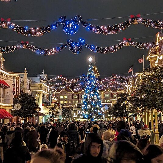 PXL_20231205_172931445