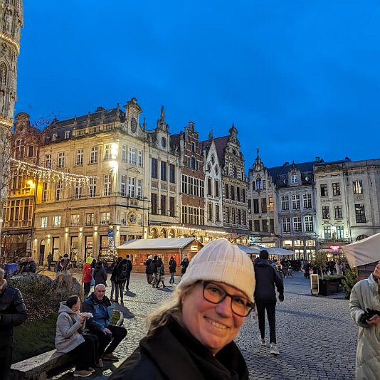 PXL_20231208_160444542