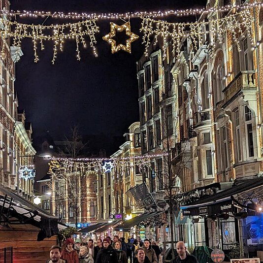 PXL_20231208_171101186