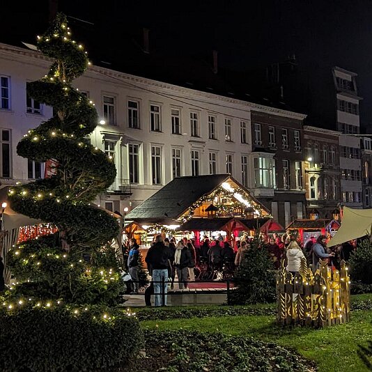 PXL_20231208_171517533