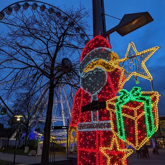 PXL_20231120_160107155