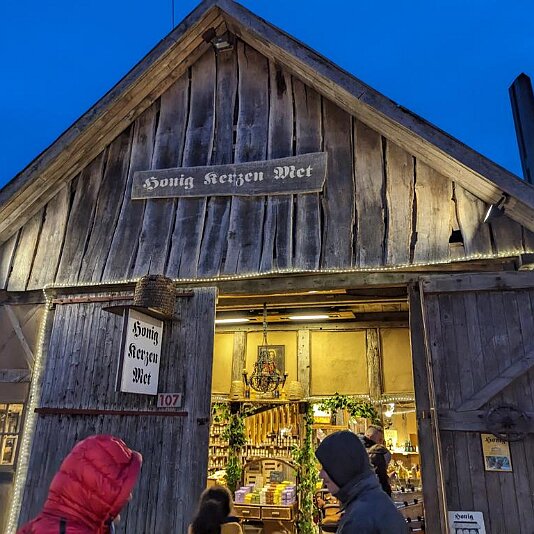 PXL_20231120_160520146