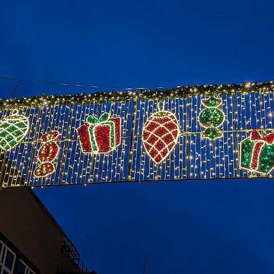 PXL_20231120_161200906