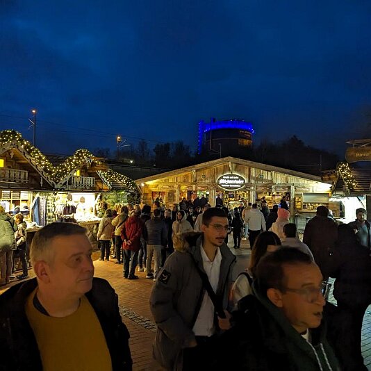 PXL_20231120_161616530