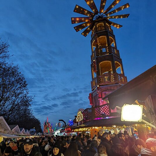 PXL_20231203_160907779