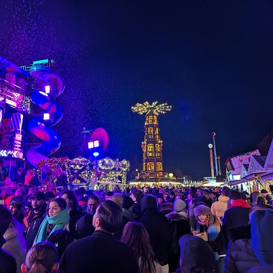 PXL_20231203_164248400