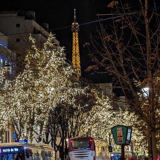 PXL_20231203_174202453