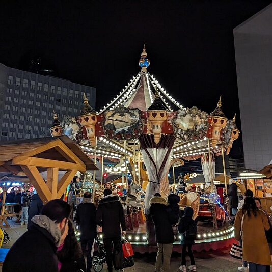 PXL_20231203_183236960