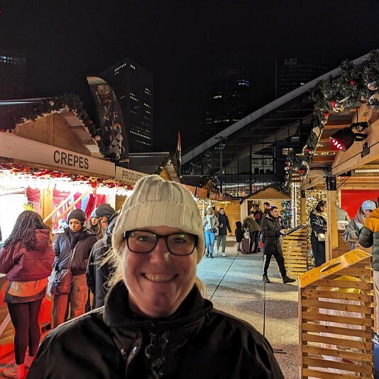 PXL_20231203_185017888