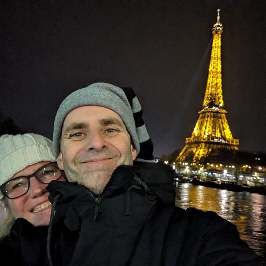 PXL_20231203_193822734