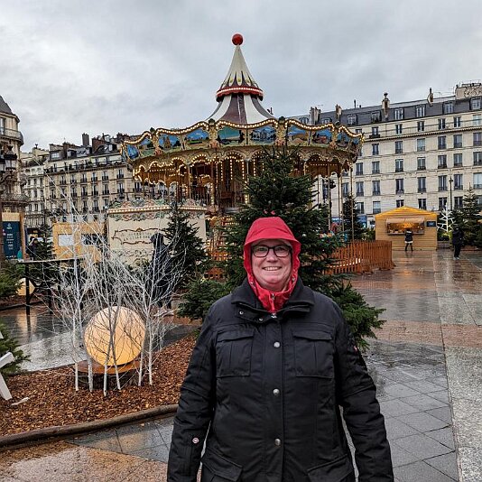 PXL_20231204_100140882