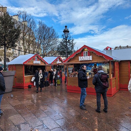 PXL_20231204_112107955