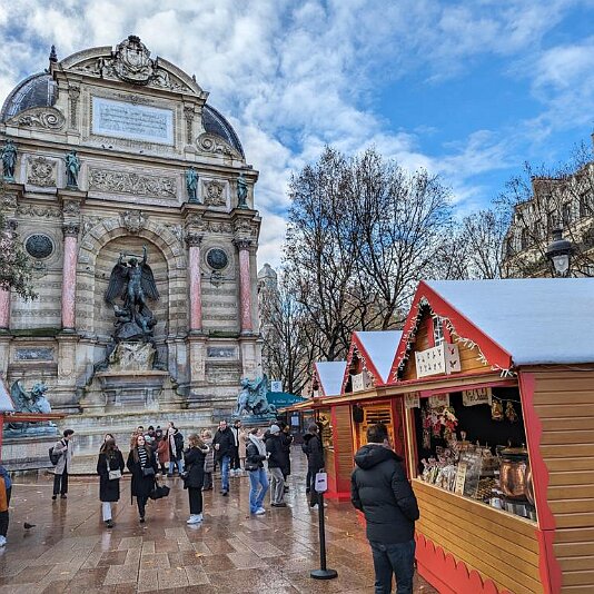 PXL_20231204_112223487