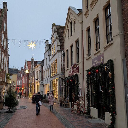 PXL_20241228_152510446