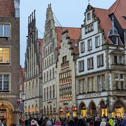 PXL_20241211_143850641