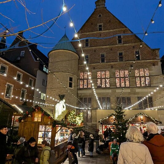 PXL_20241211_154652720