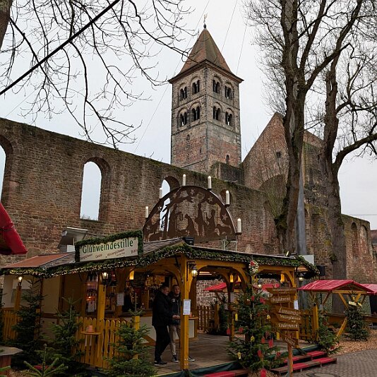 K1600_PXL_20251128_134712480