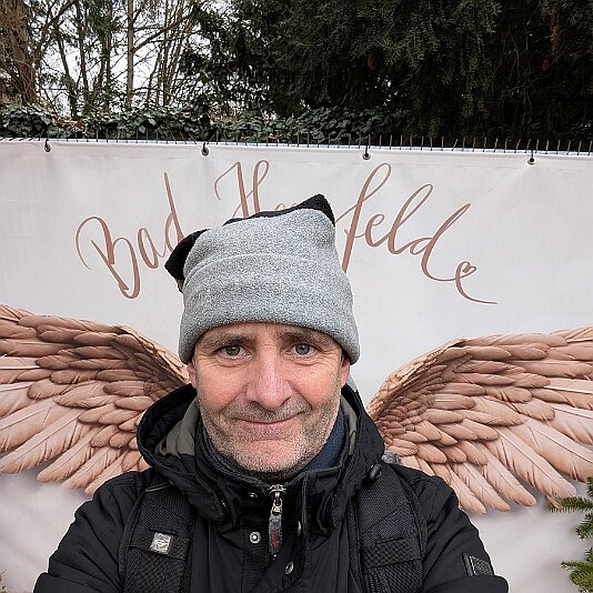 K1600_PXL_20251128_140513123