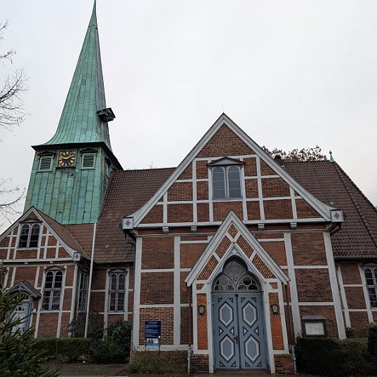 PXL_20251227_124831536