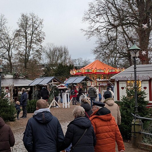 PXL_20251227_125124797